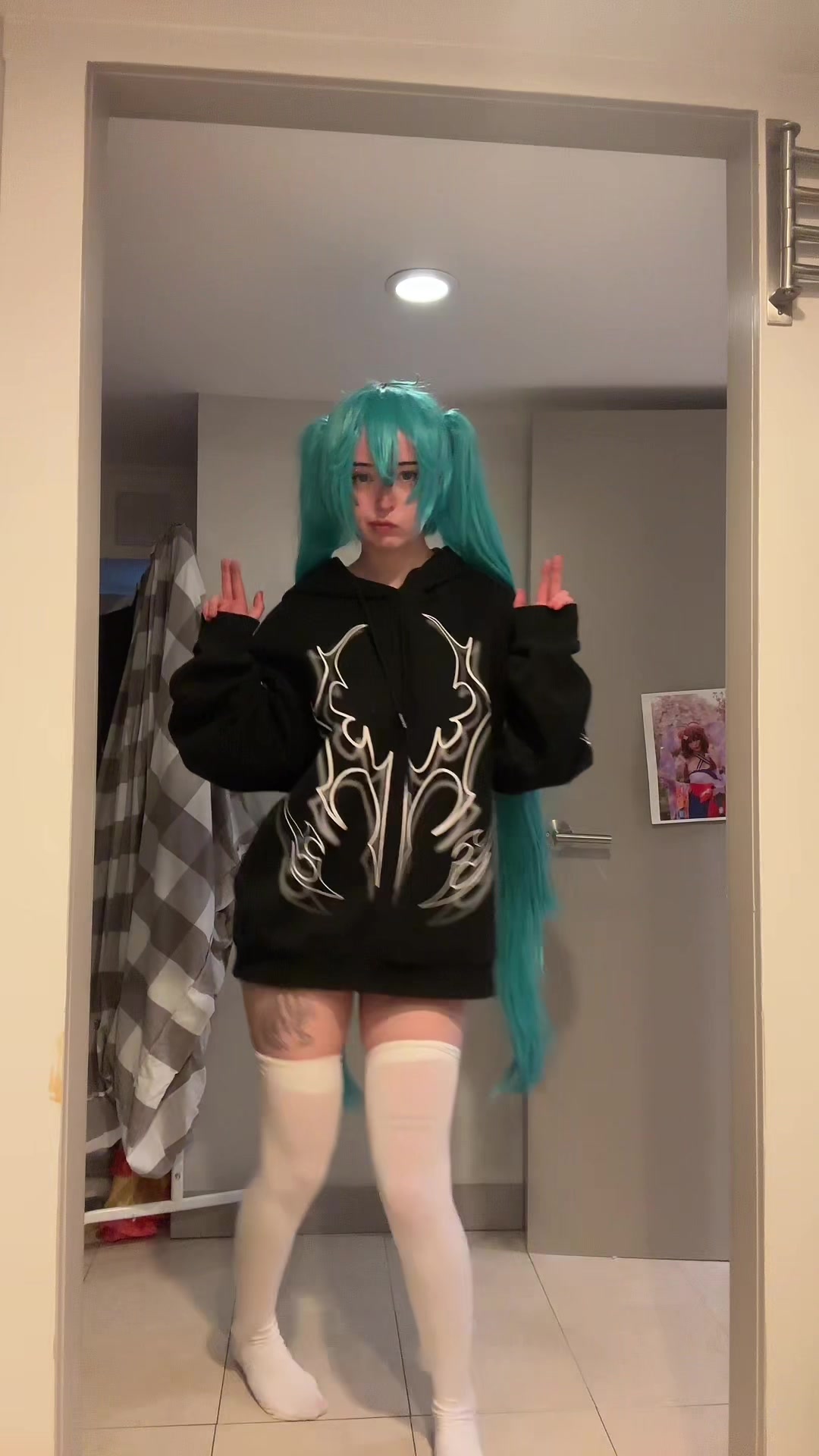 @lemur.lu