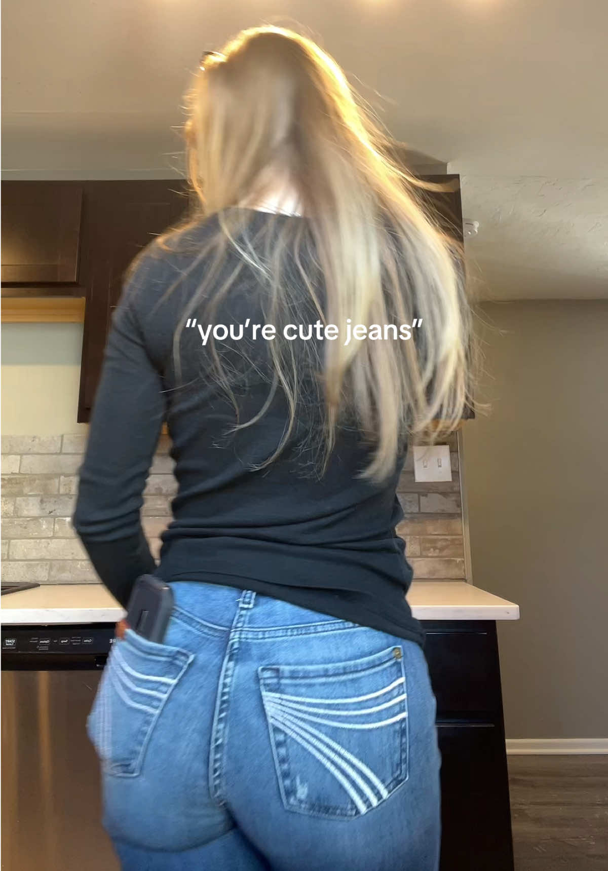@Annabella
