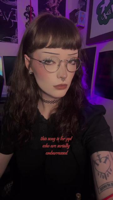 @beasgrave