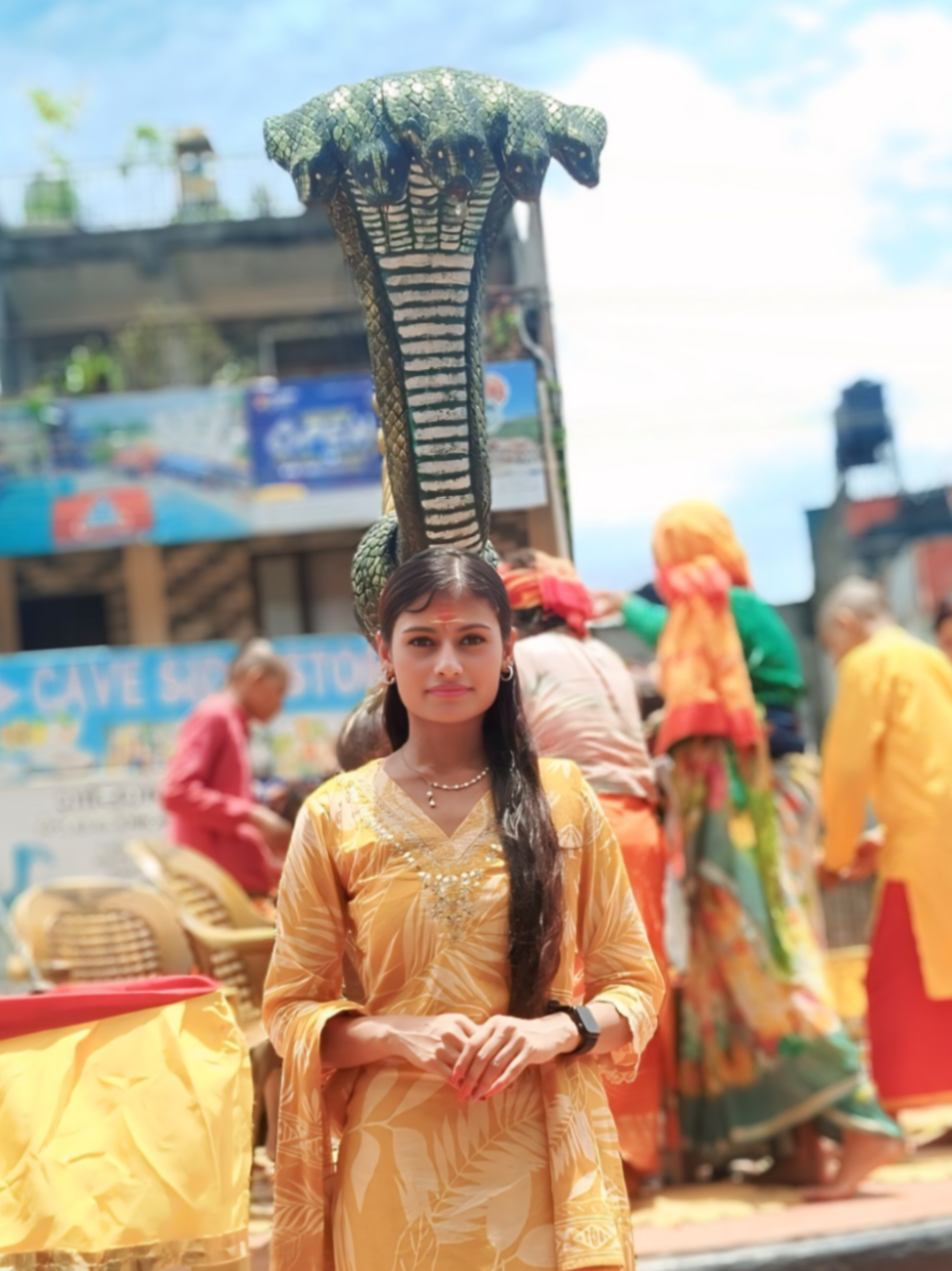 @Miracle_Manisha_17