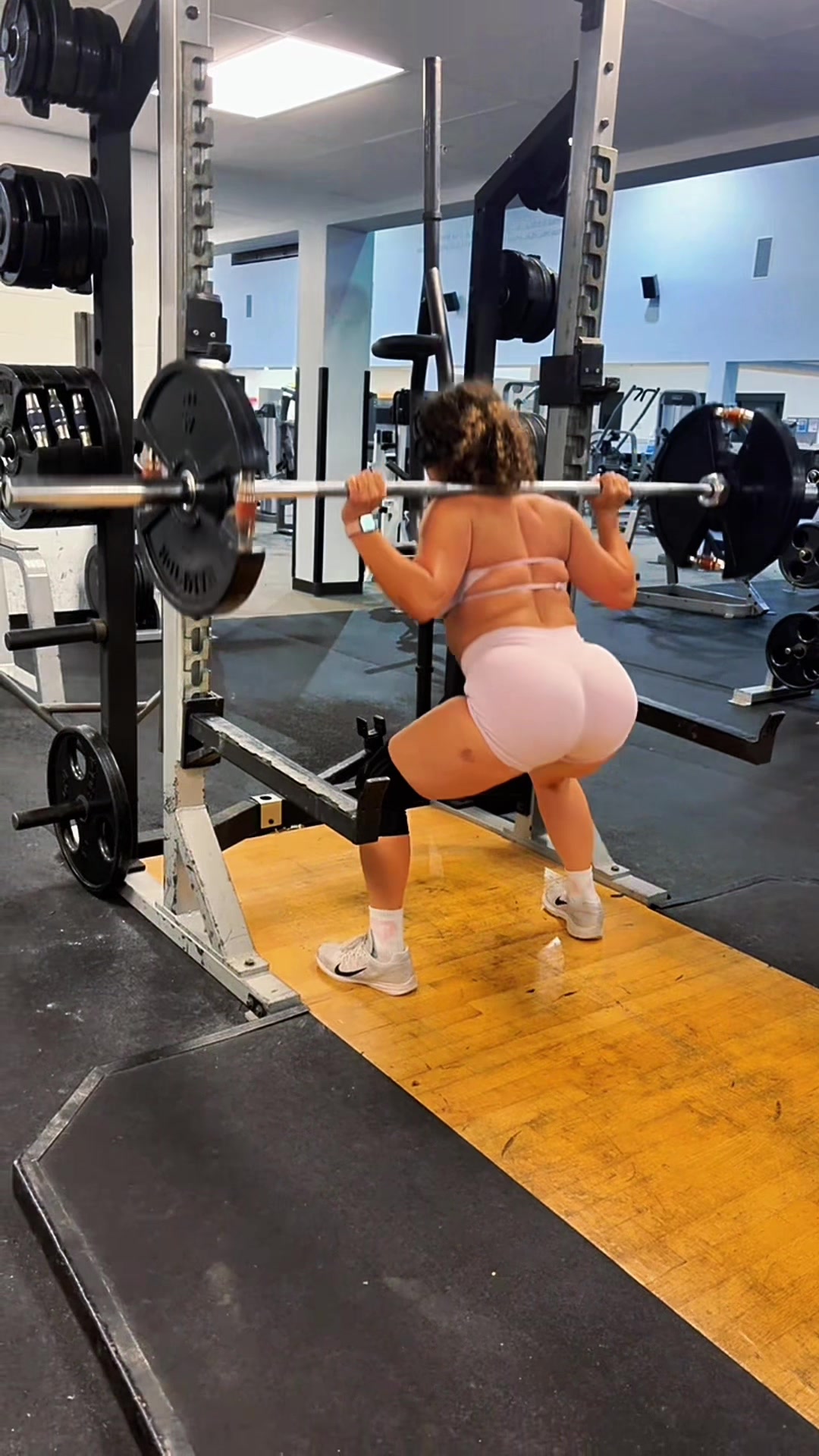 @Coliebaby