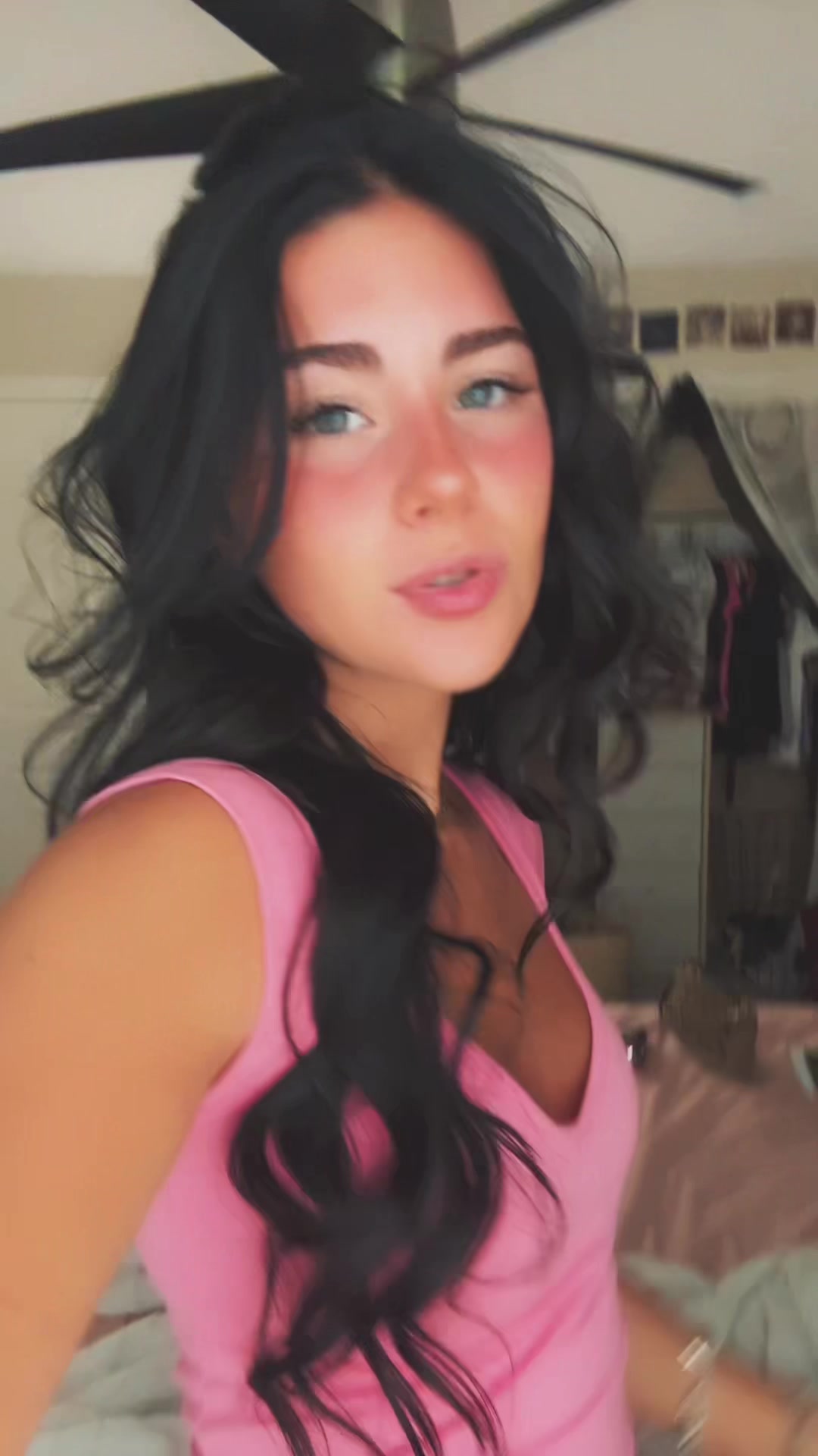 @leila🦄