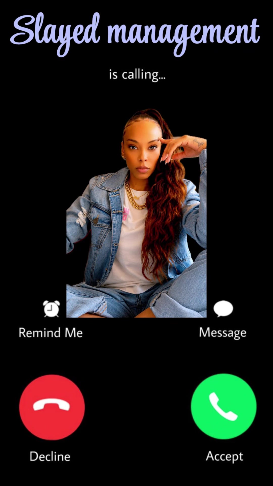 @Missing🧩2your💚