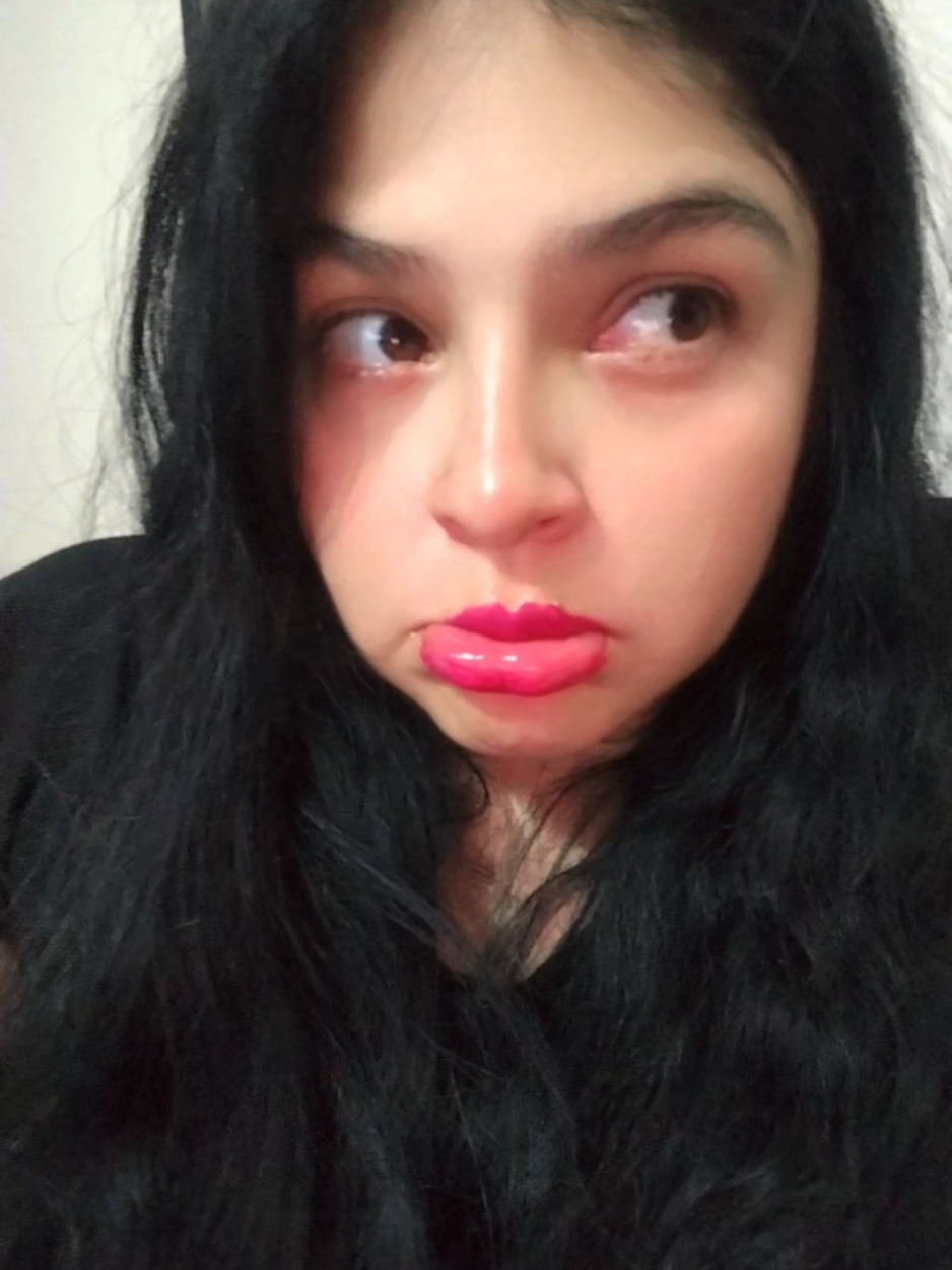 @Rosa Ivette Olvera Sánchez