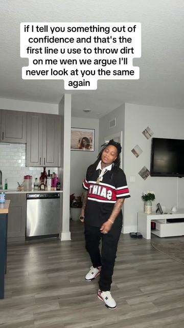 @Tye Taye