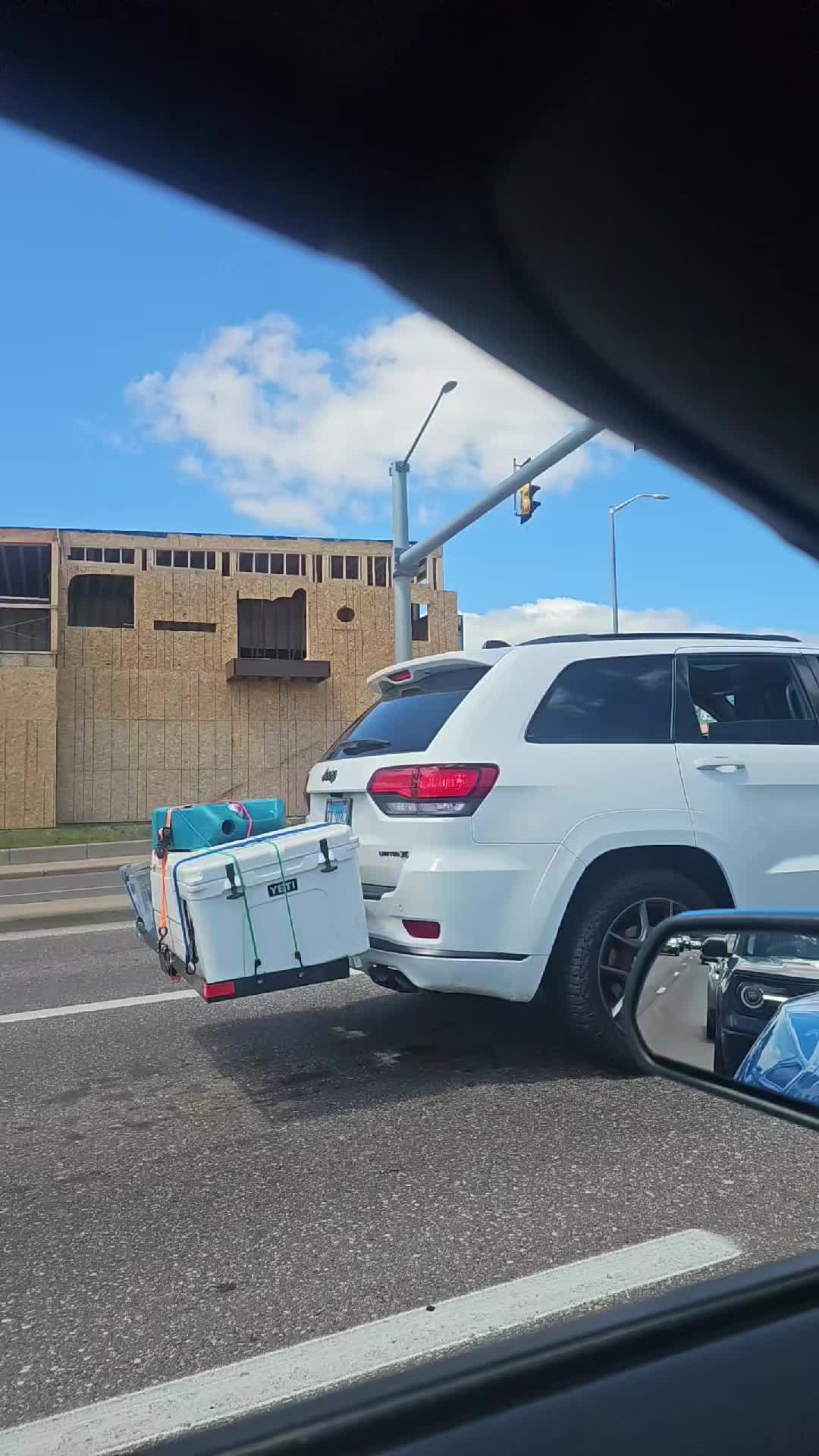 @Cruzinon22s