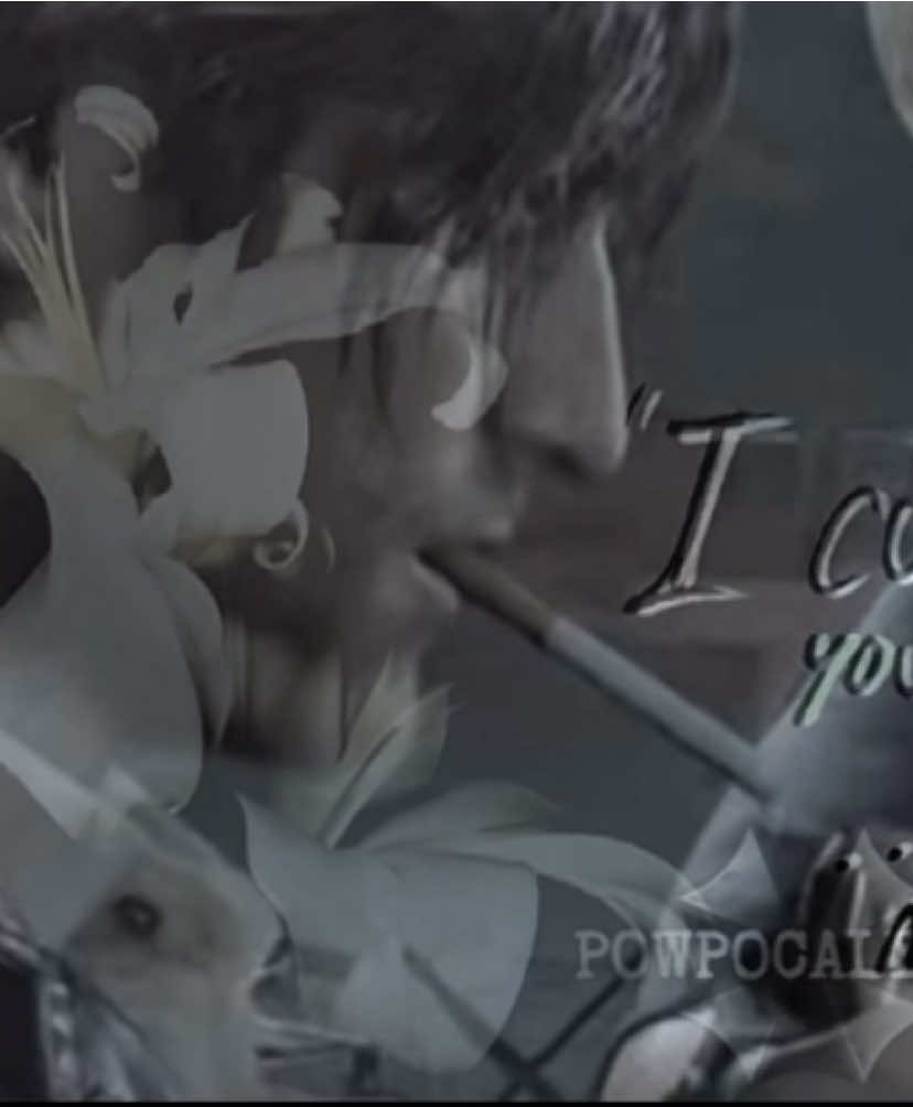 @powder ྀིྀིྀིྀིྀི