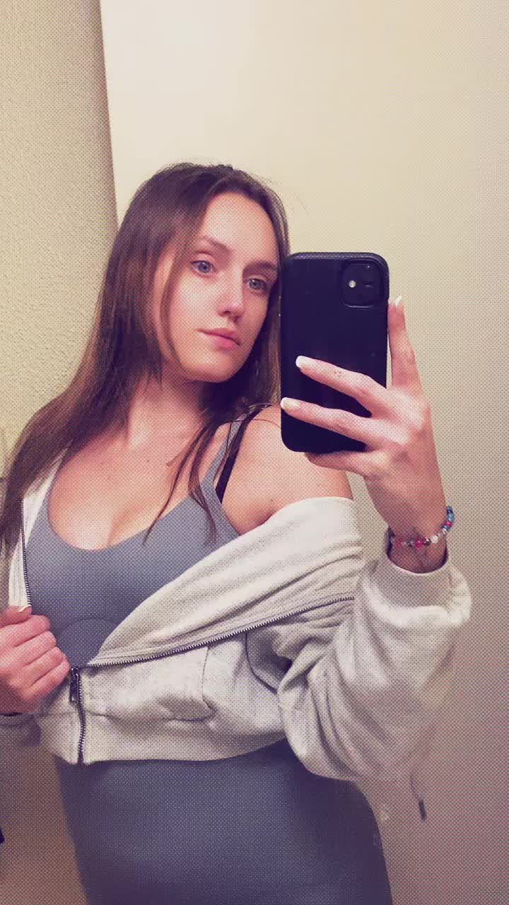 @forgetaboutB