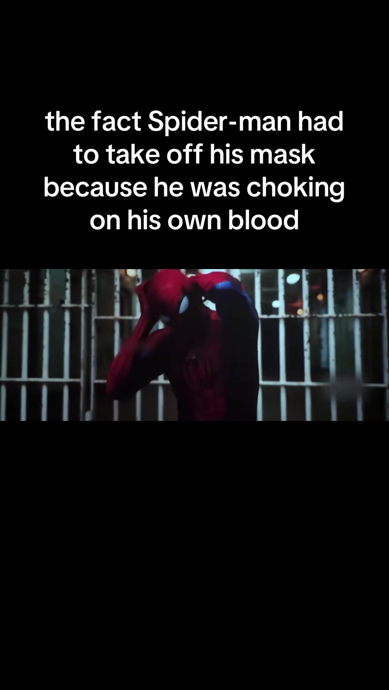 @spiderman_