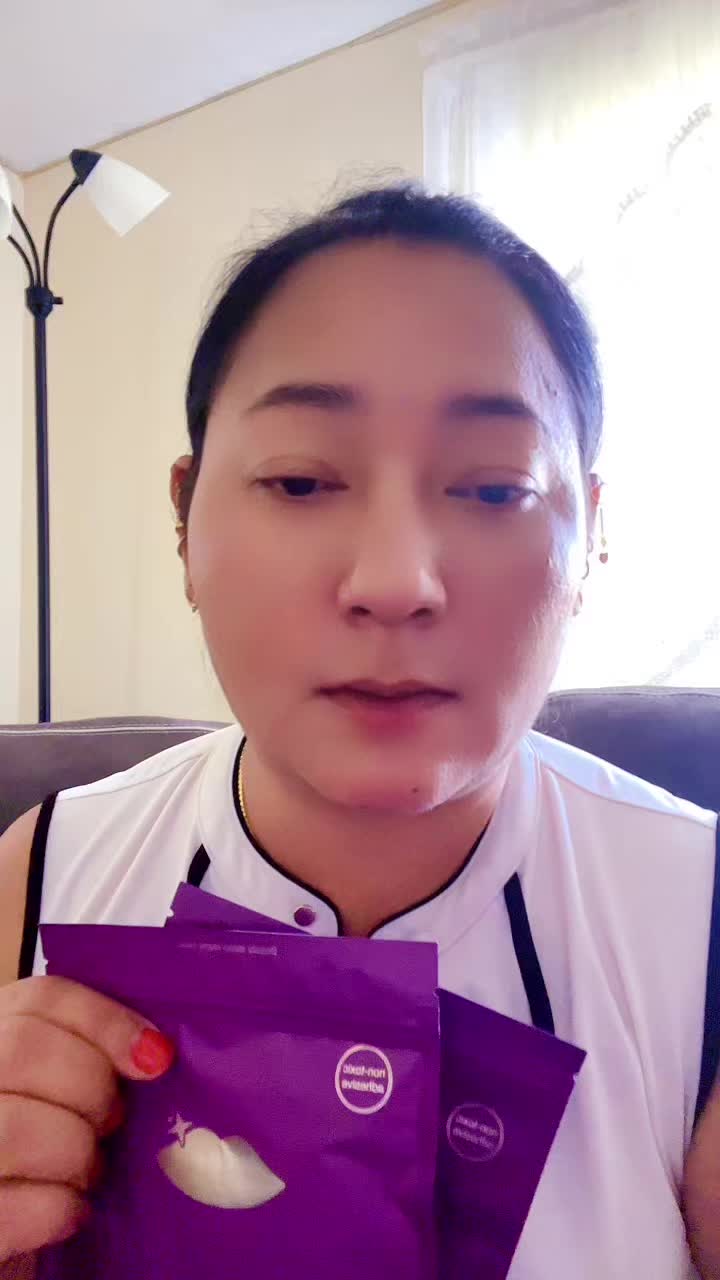 @Janitatamang5