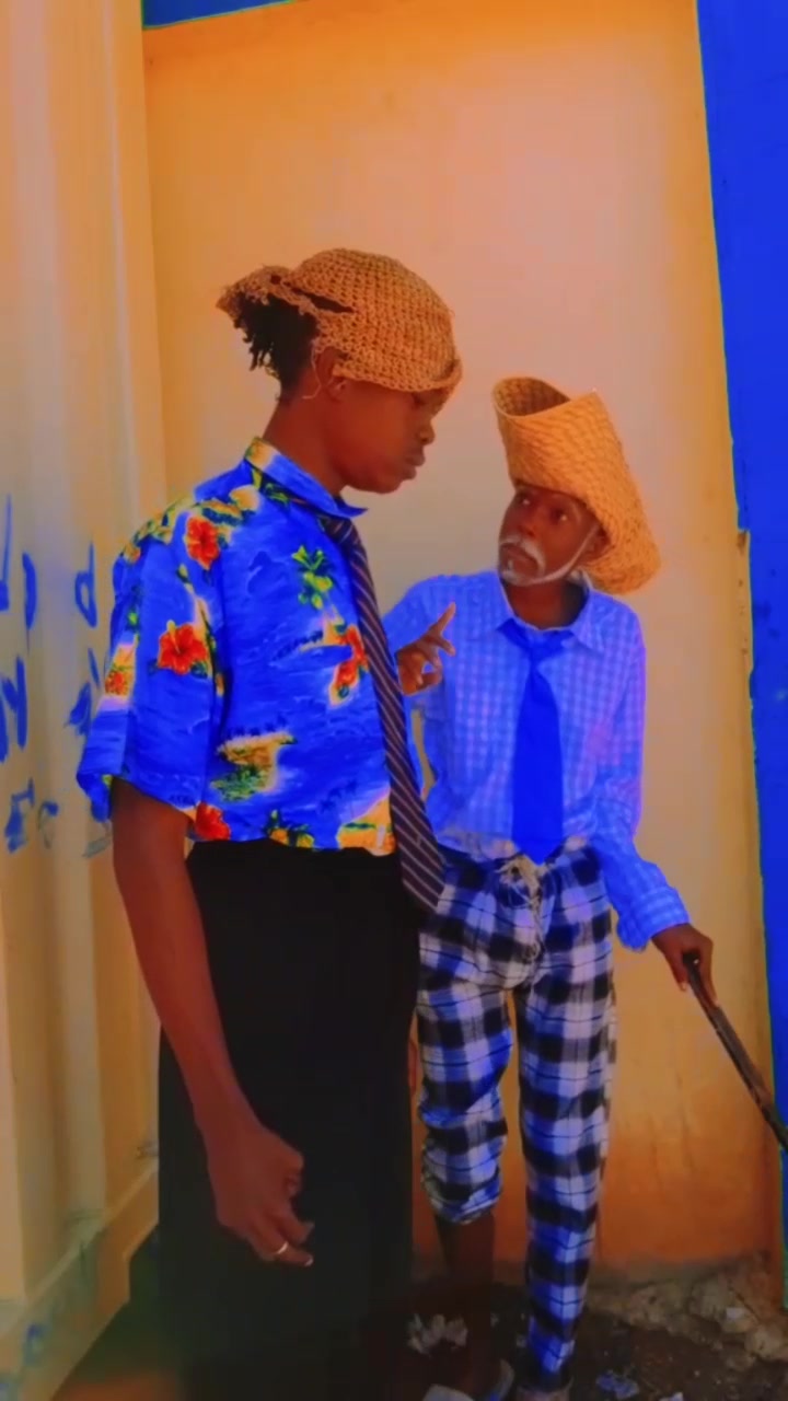 @🤠𝐵𝑊𝐴𝑁𝐴𝑁𝐾È́3️⃣3️⃣3️⃣♏️