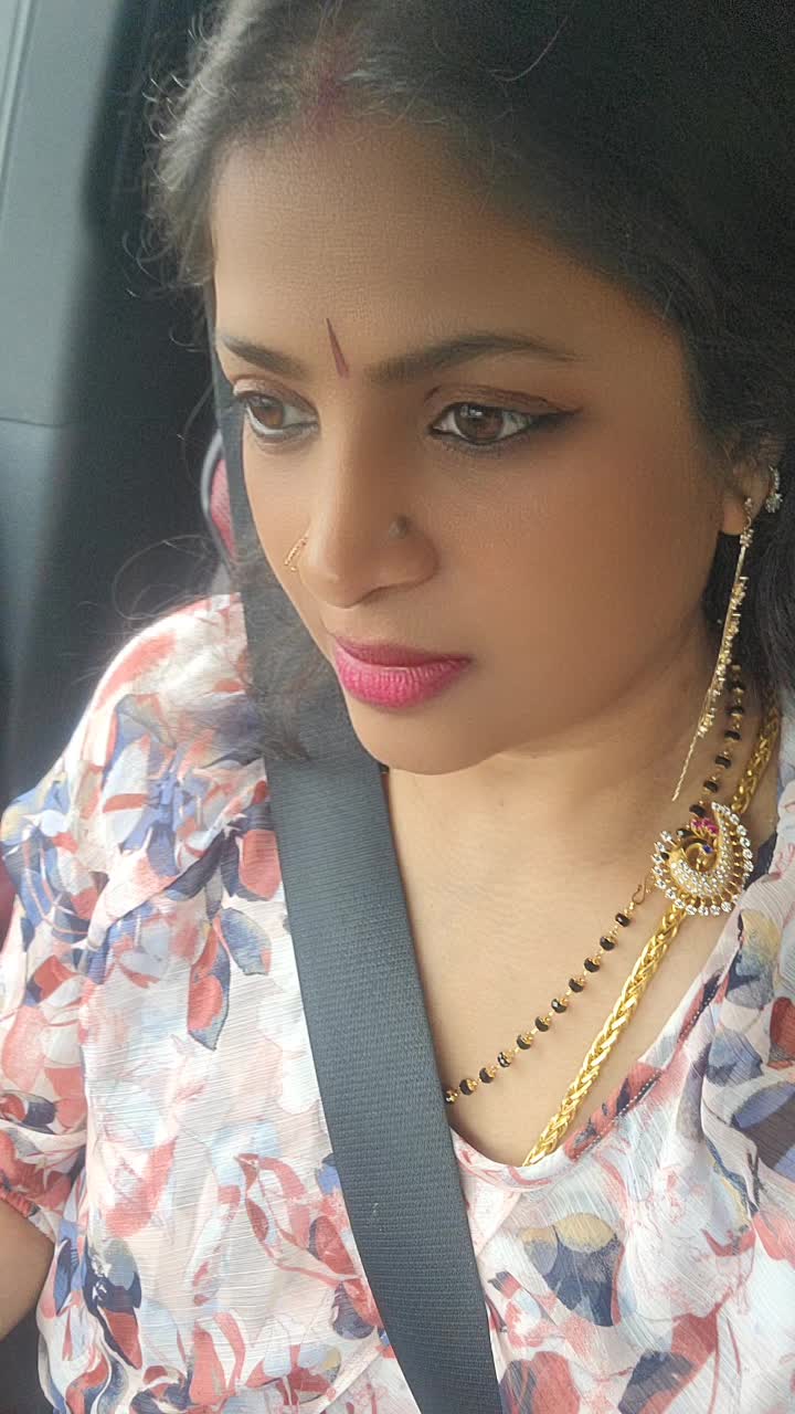 @Sureka Thiru
