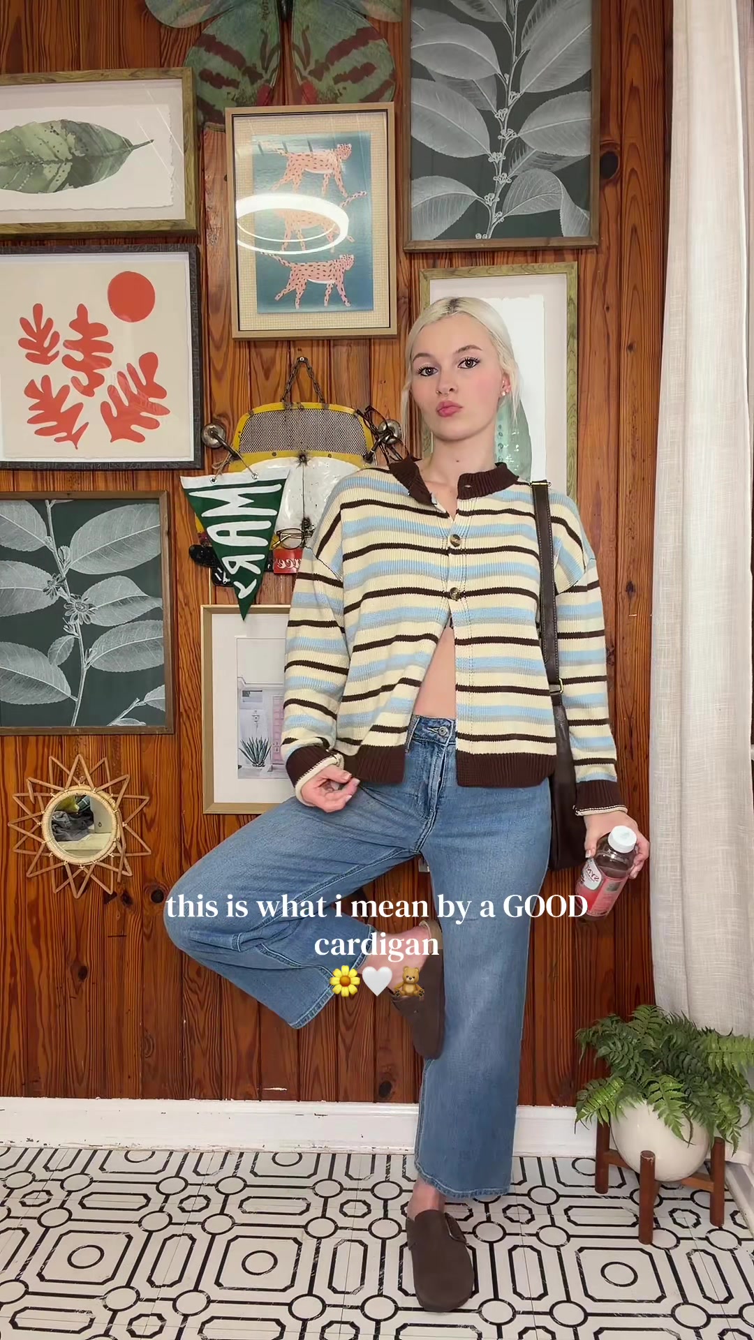 @madison 🫧