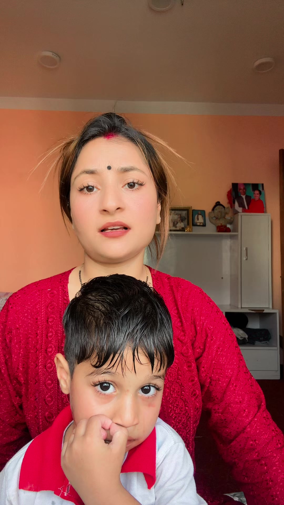 @Durga Nepal