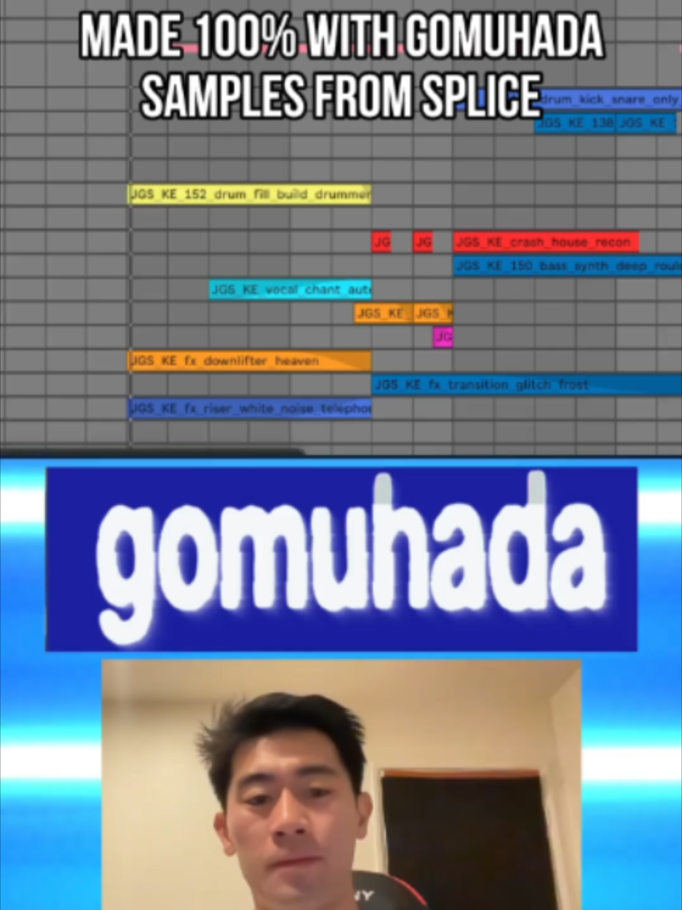 @musicbyazuma