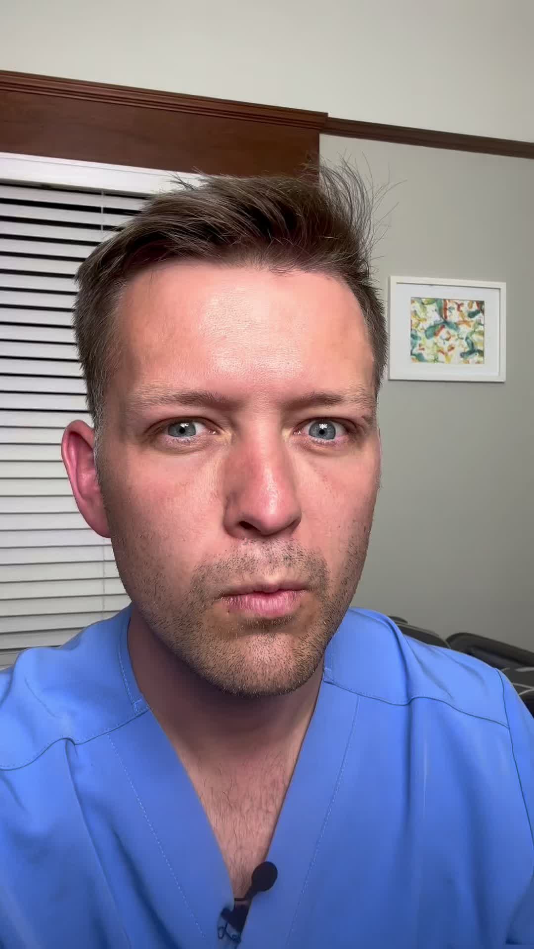 @Dr Zack, MD