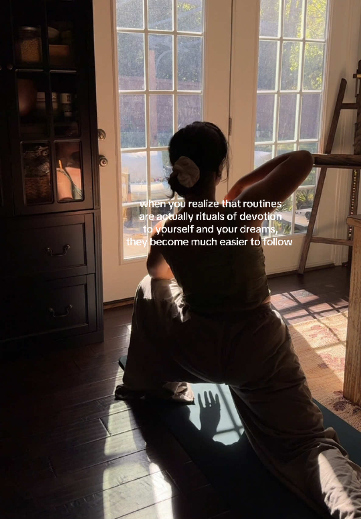 @amber
