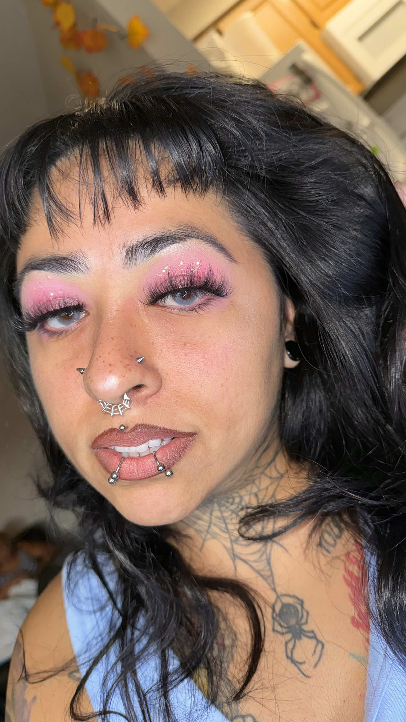 @Goinn.ghostt