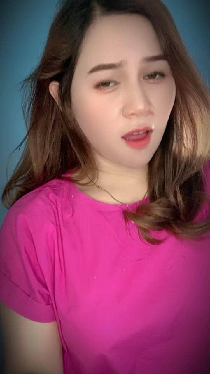 @LISA