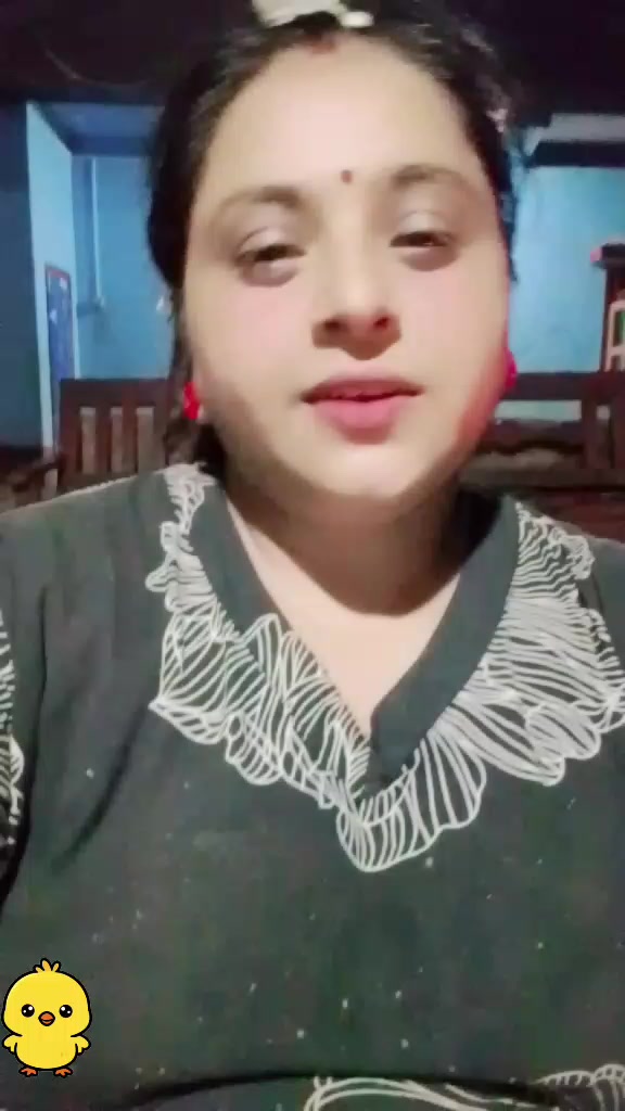 @Sabitra Timilsina111