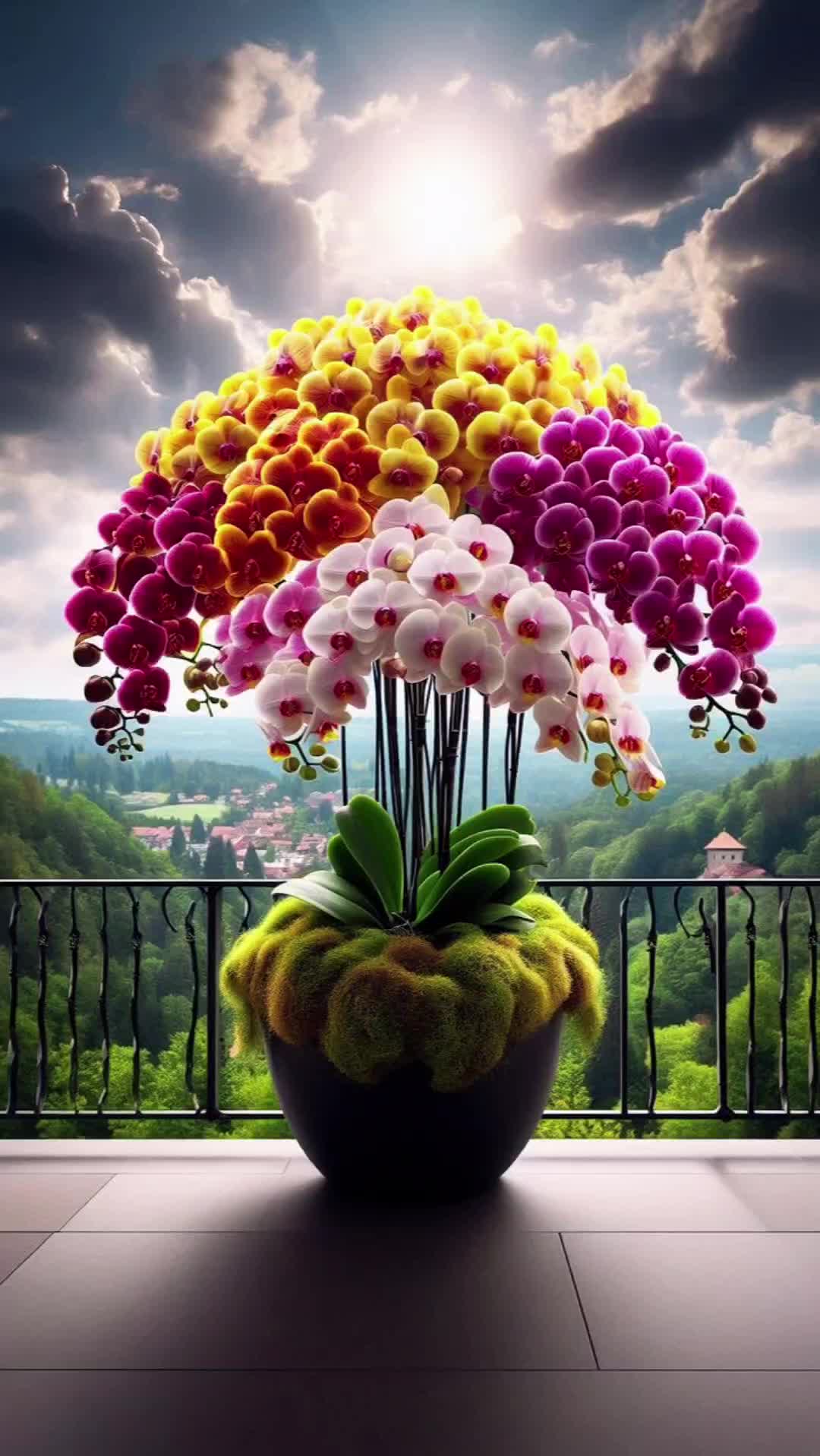 @Helena 90870
