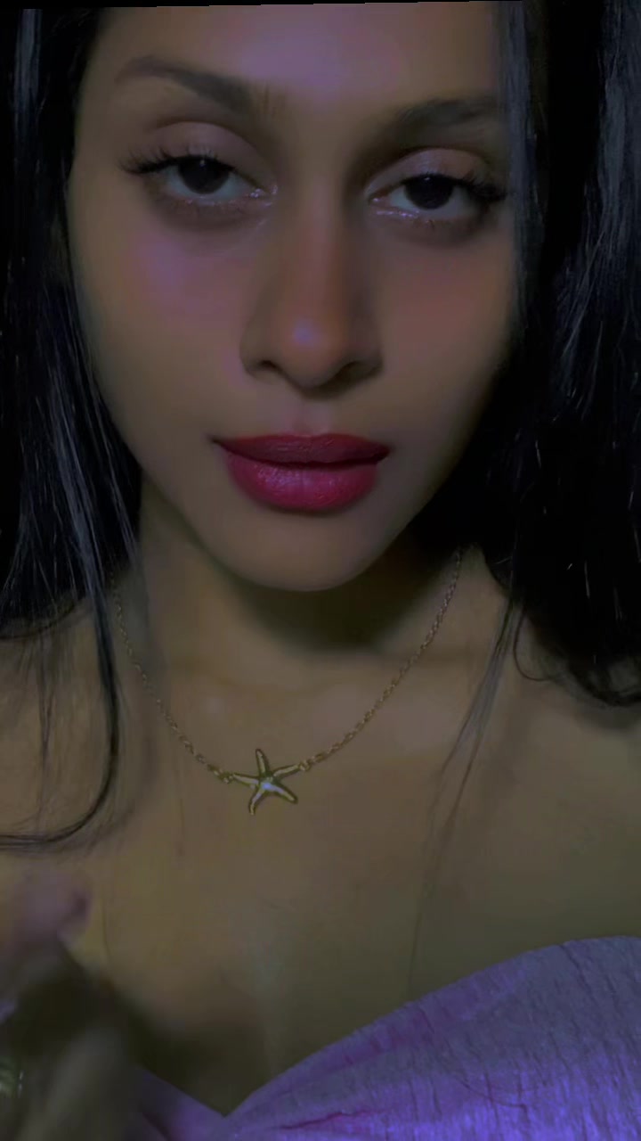 @Divya Poojani