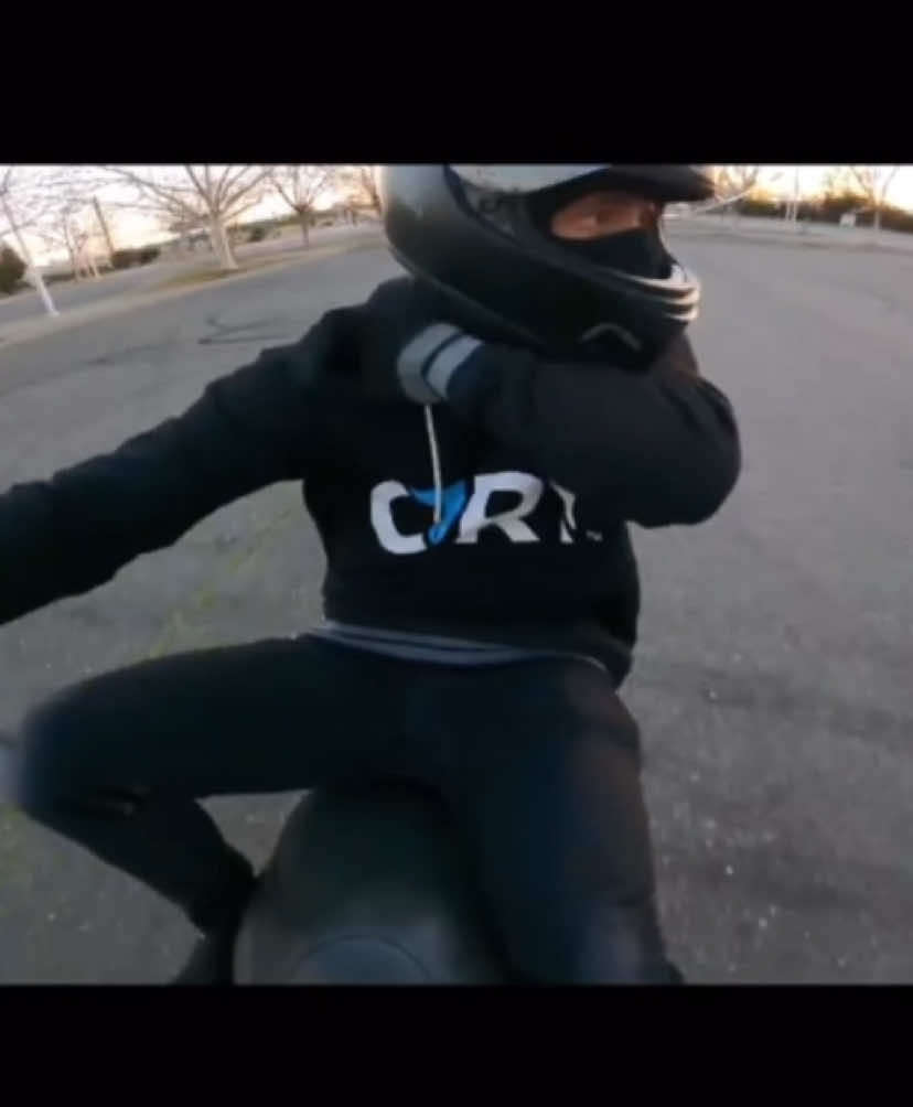 @Moto_rob