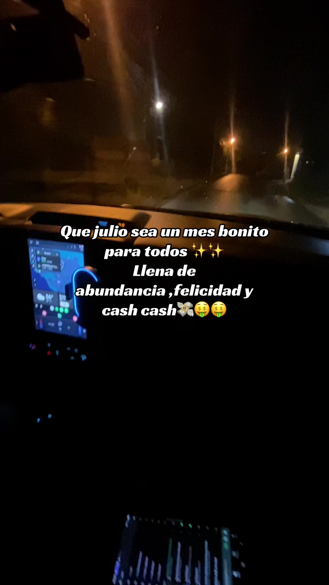 @Pichï López