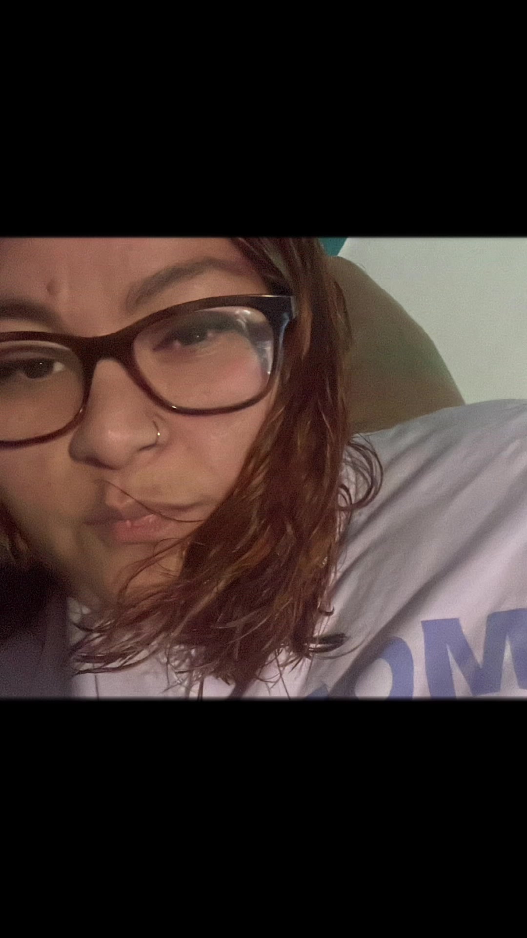 @Karina Ceballos