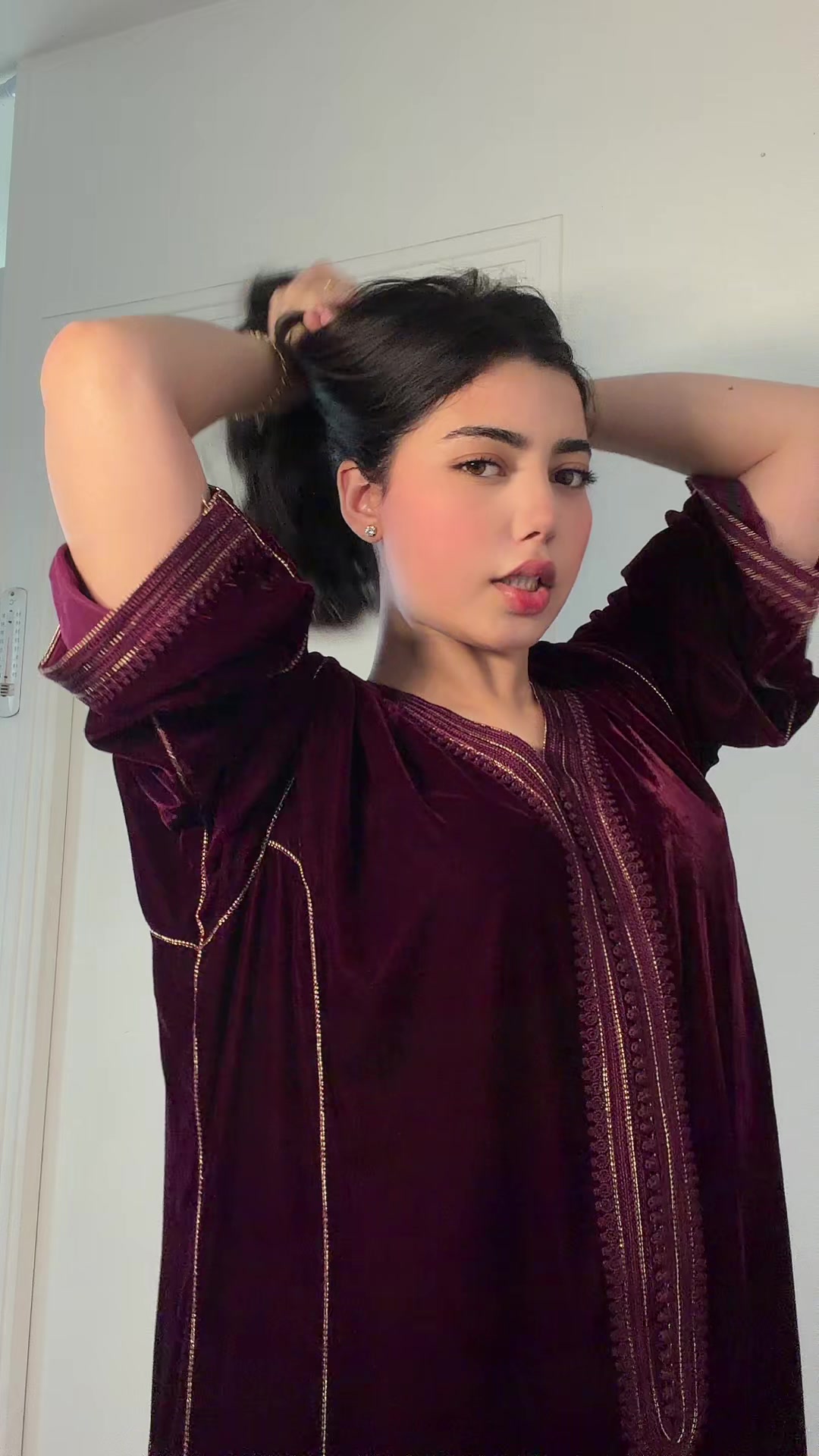 @MeryChor👸🏻🖤