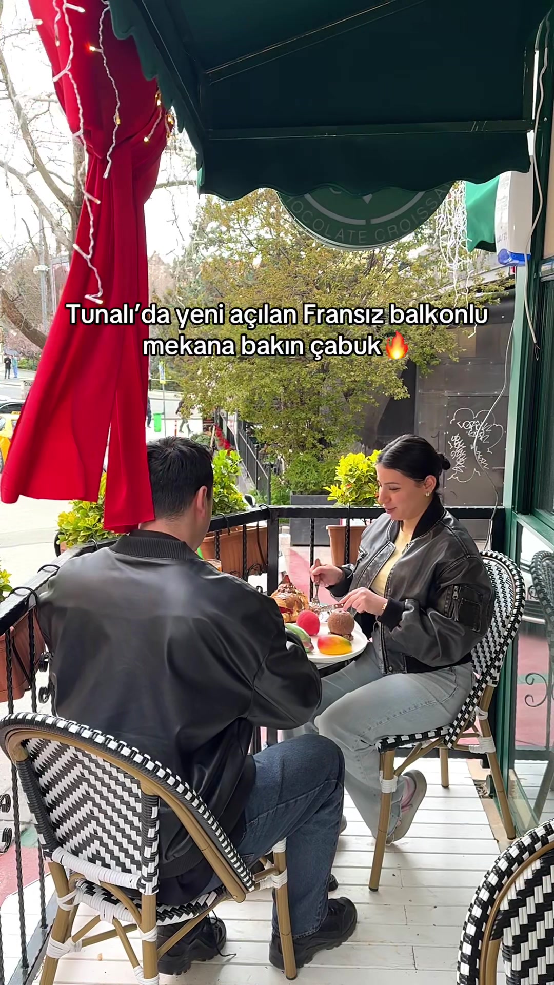 @Sosyalyiyicicahit