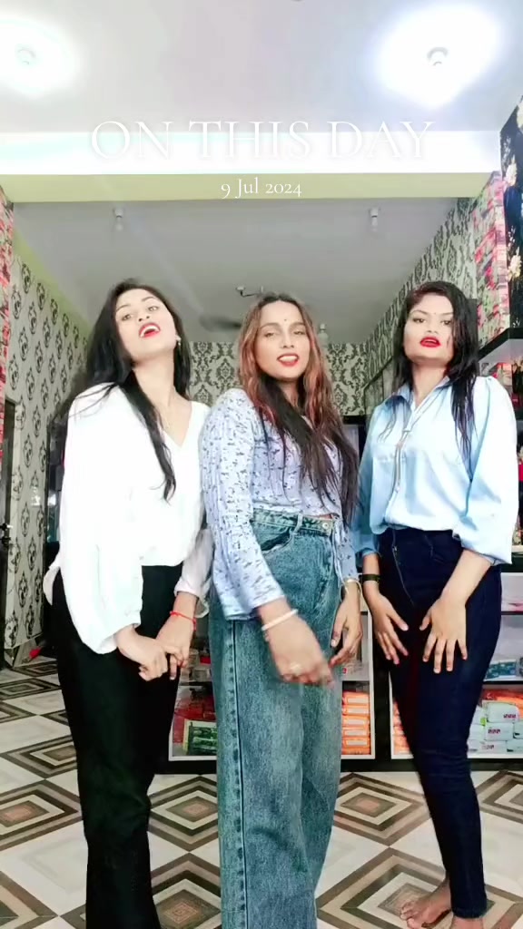 @singh Amu🤟