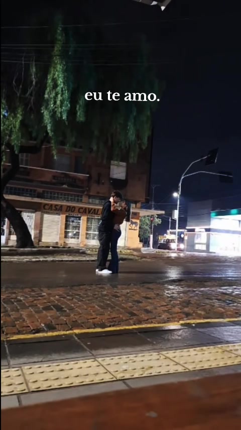 @luiza