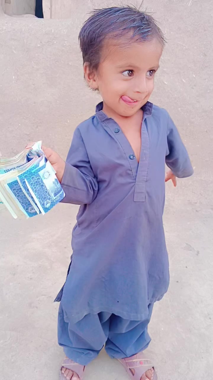 @ismailgorchani405