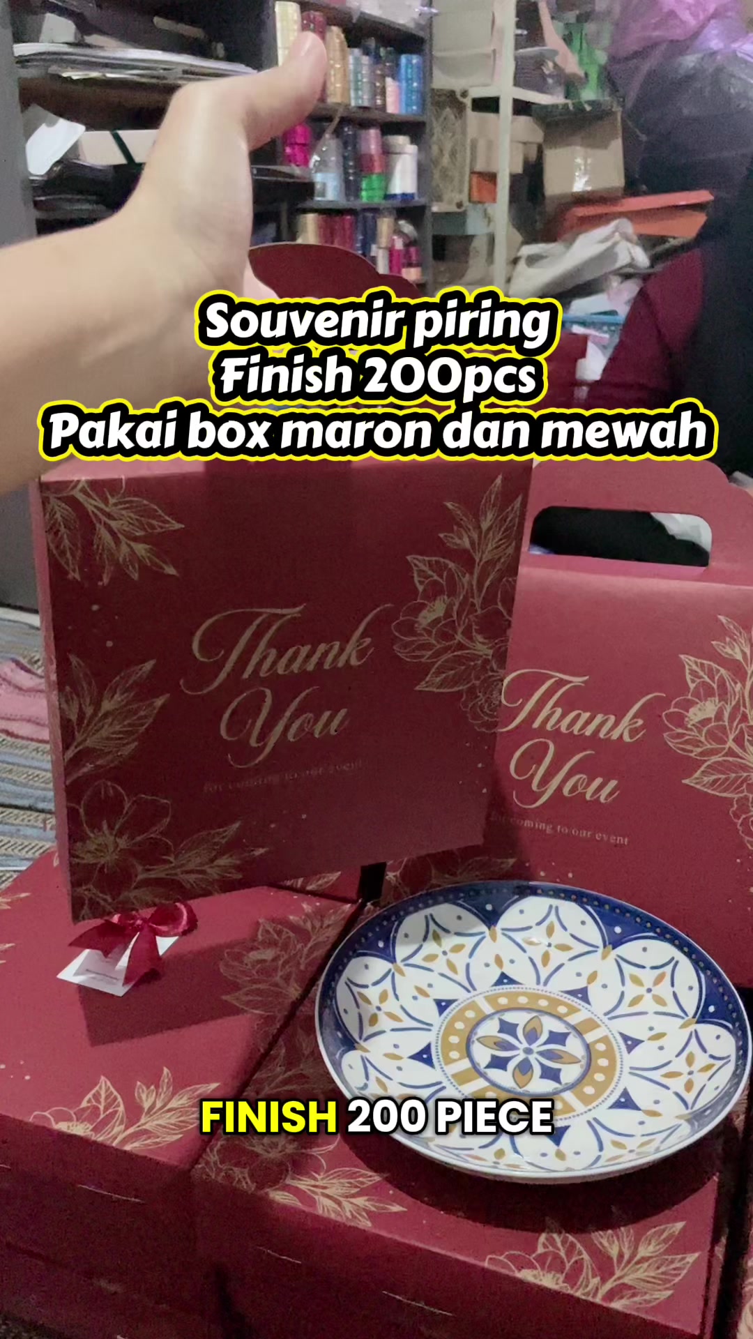 @Vyres Souvenir