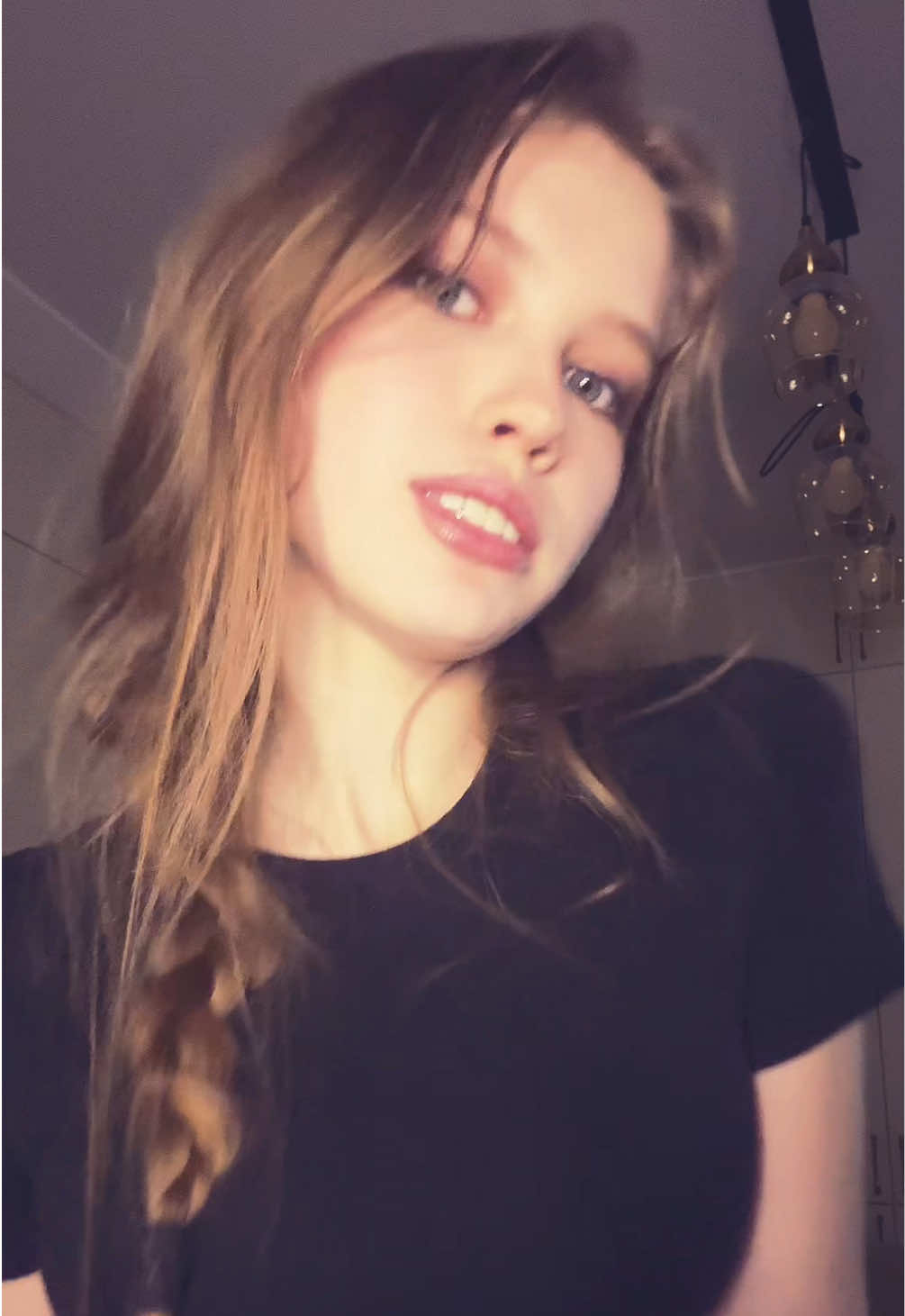 @isaevavika