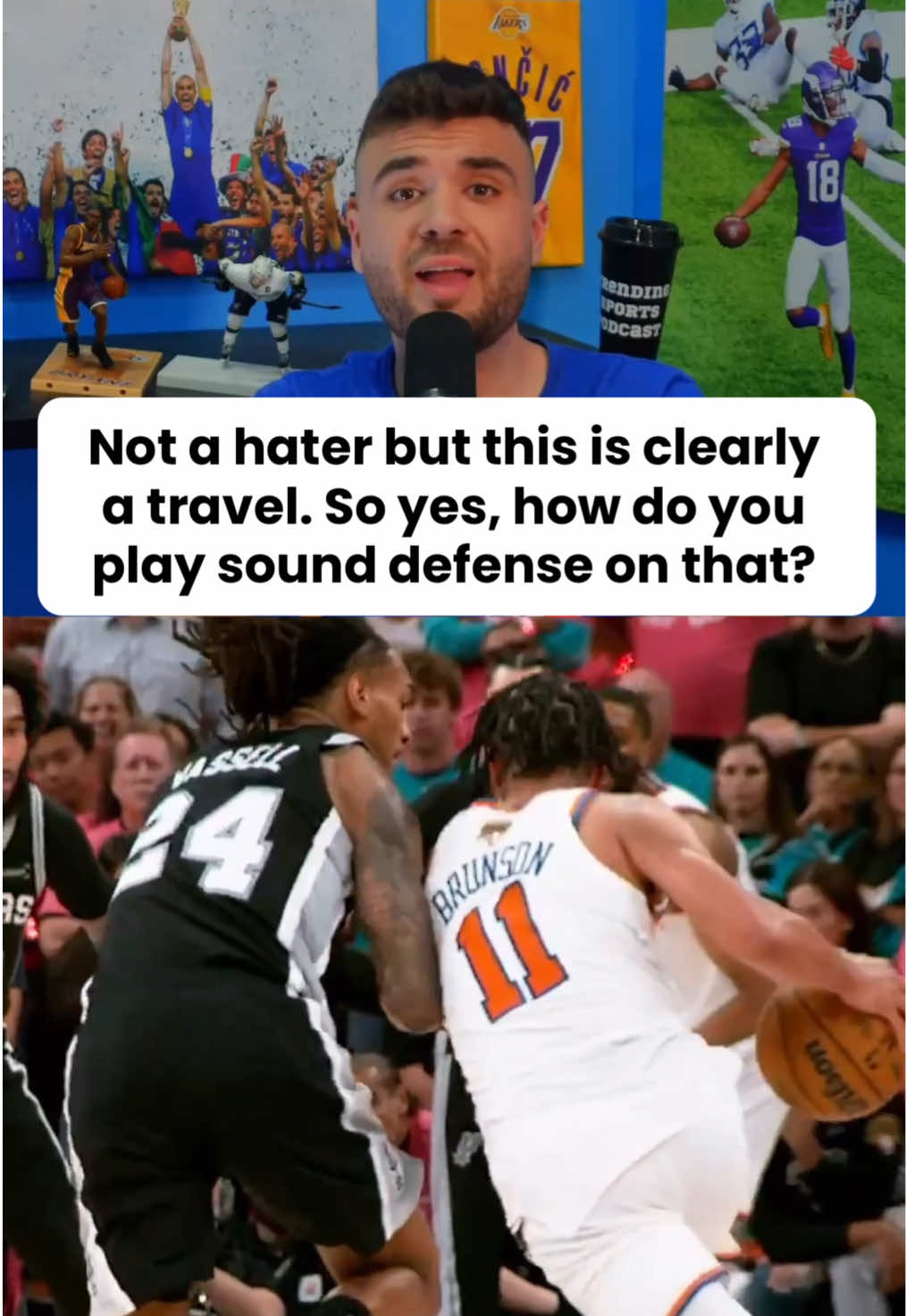 @trendingsportspod
