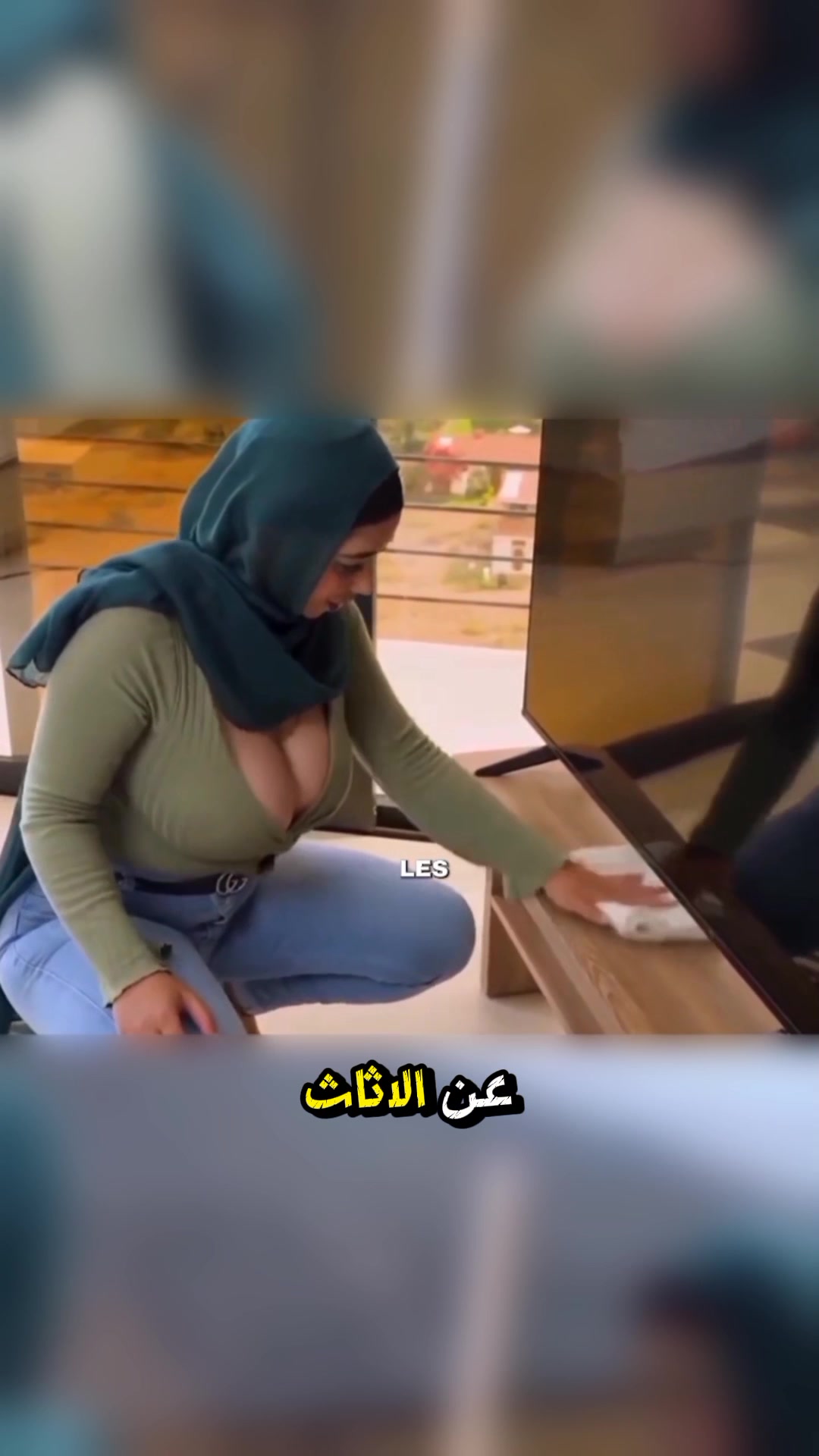 @Kamorita