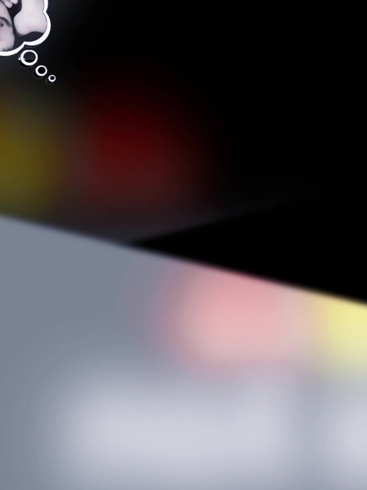 @❤️🩹🥀 A.A🥀❤️🩹