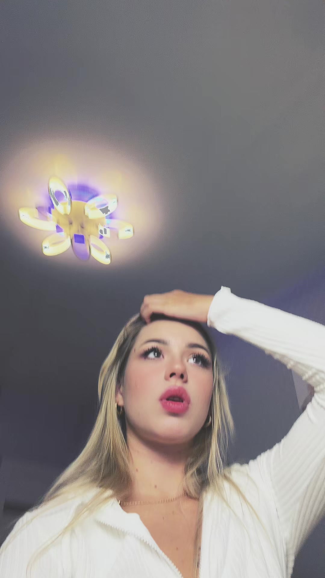 @|||kotik|||