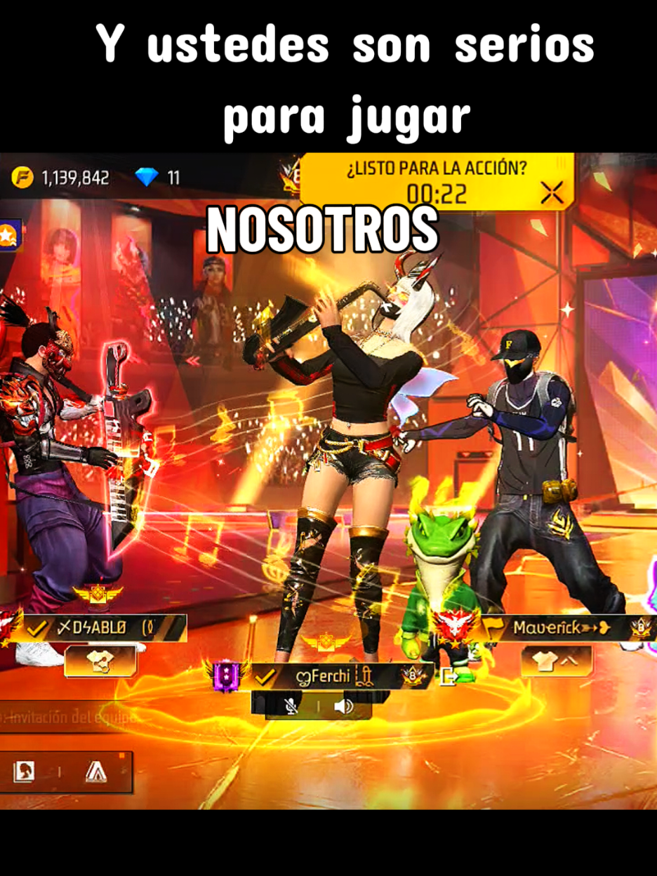 @Ajolotita 🎮🍤