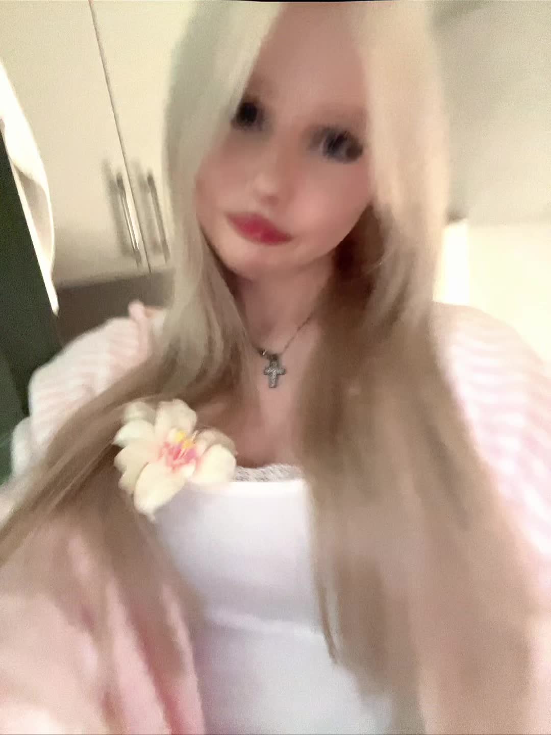 @элька