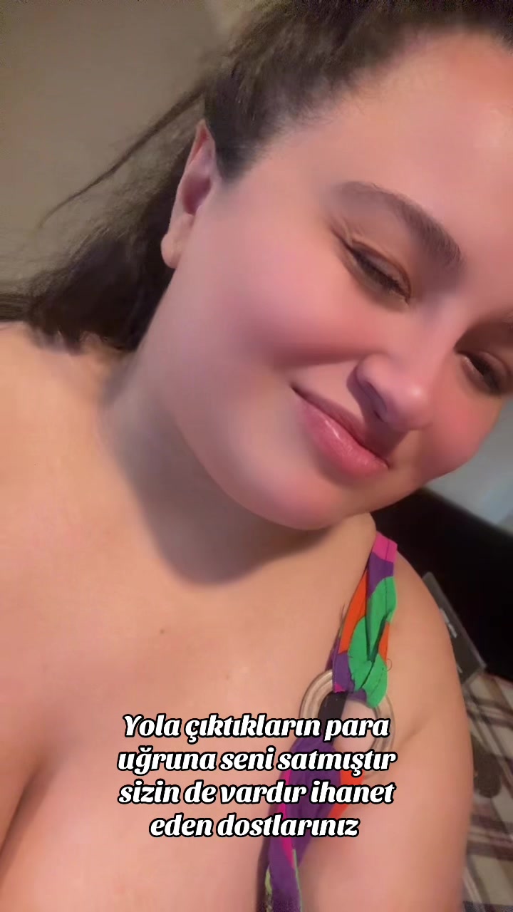@B.T