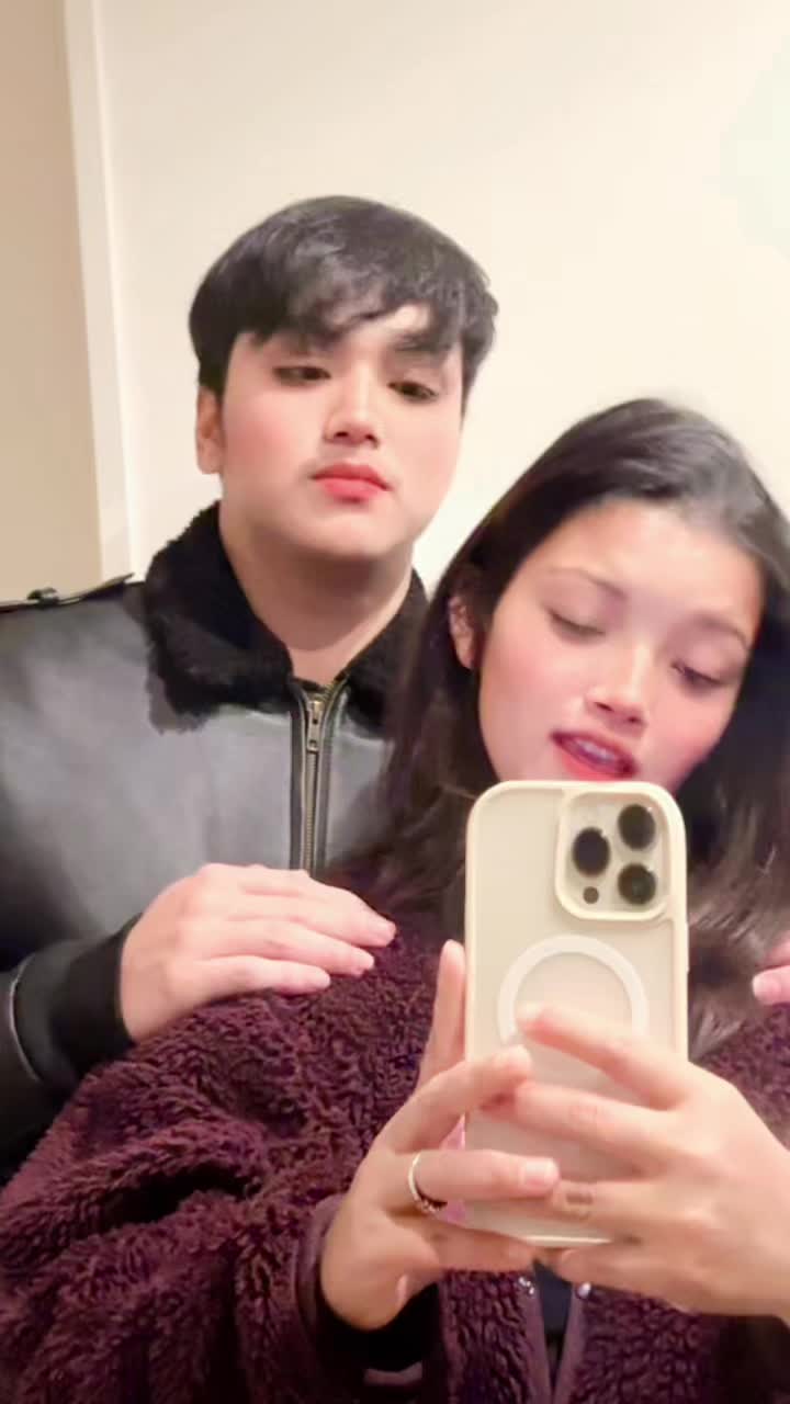 @UNA🥰