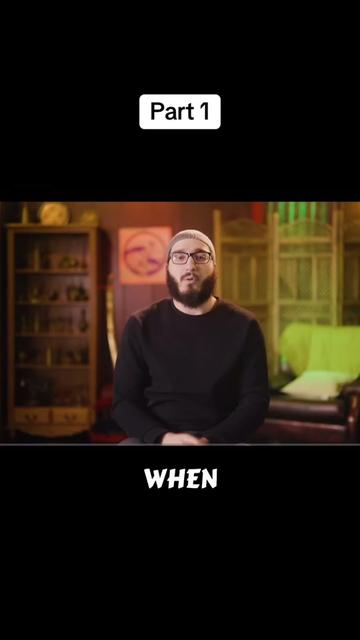 @Gold voice_Ahmed