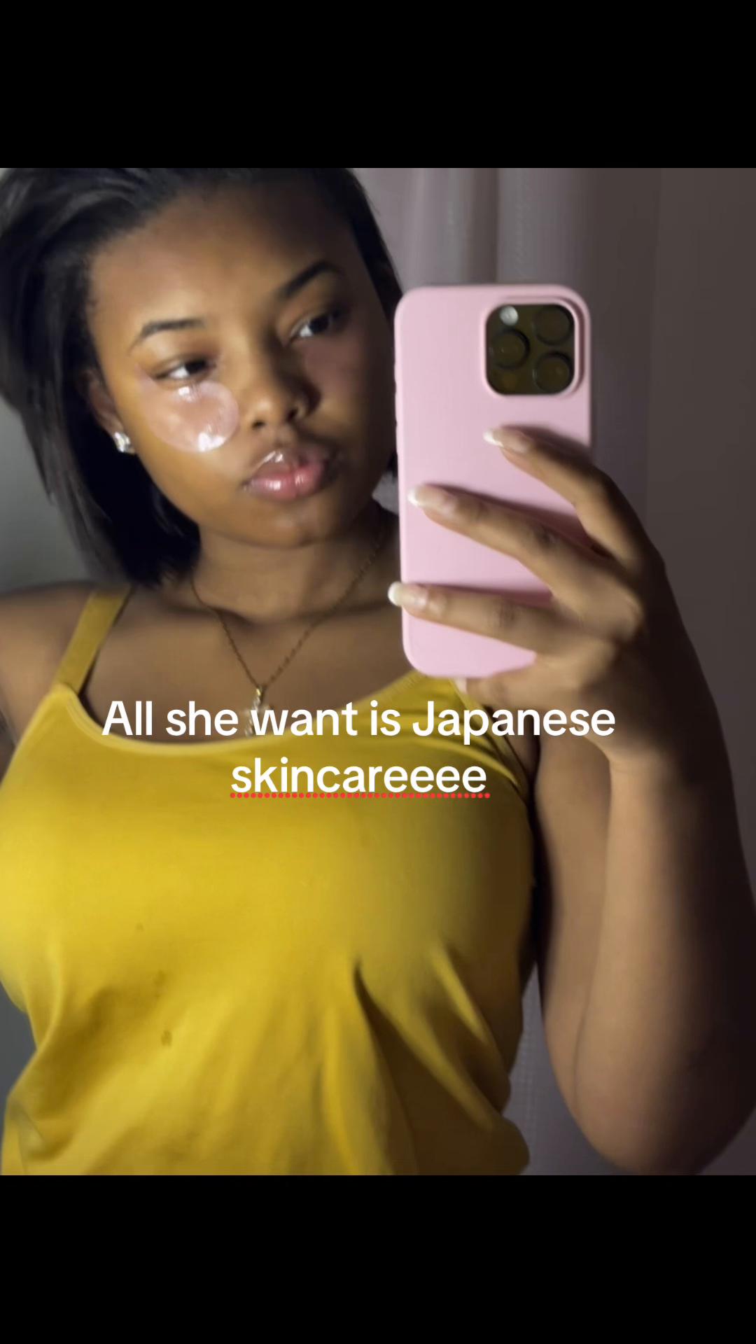 @Caybae