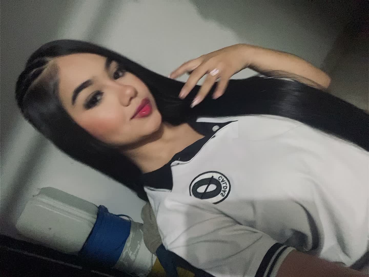 @Camila19