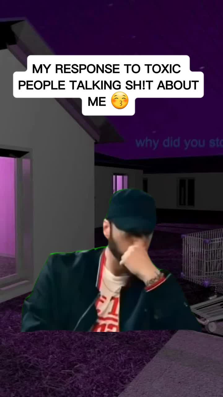 @єωσк