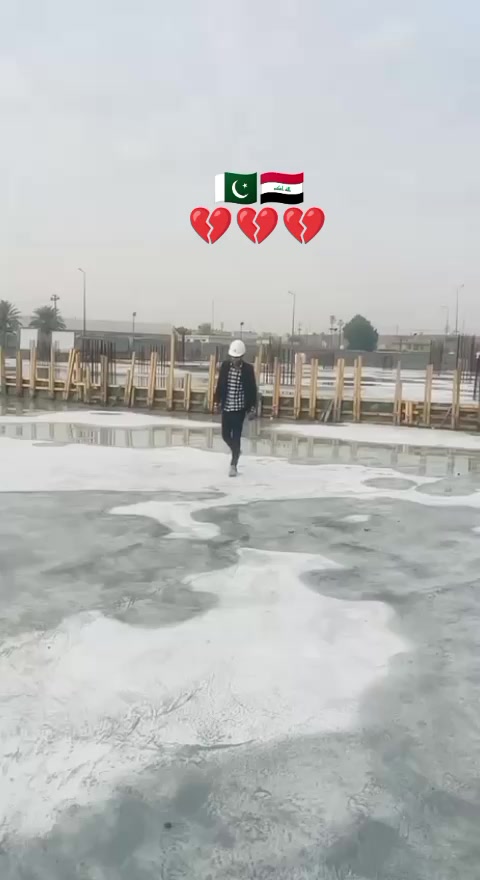 @Eng Atif Ali 🇵🇰😍🇮🇶