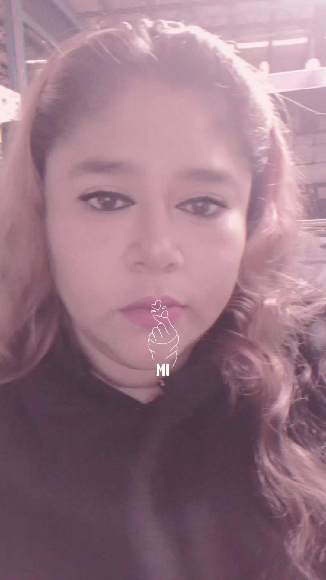 @Mely Franco
